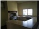 115 mallard way, Cannington WA 6107