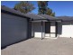 No.621C Metcalfe Road, Lynwood WA 6147