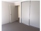 No.621C Metcalfe Road, Lynwood WA 6147