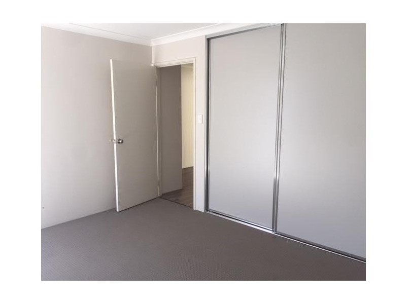 No.621C Metcalfe Road, Lynwood WA 6147