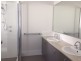 No.621C Metcalfe Road, Lynwood WA 6147