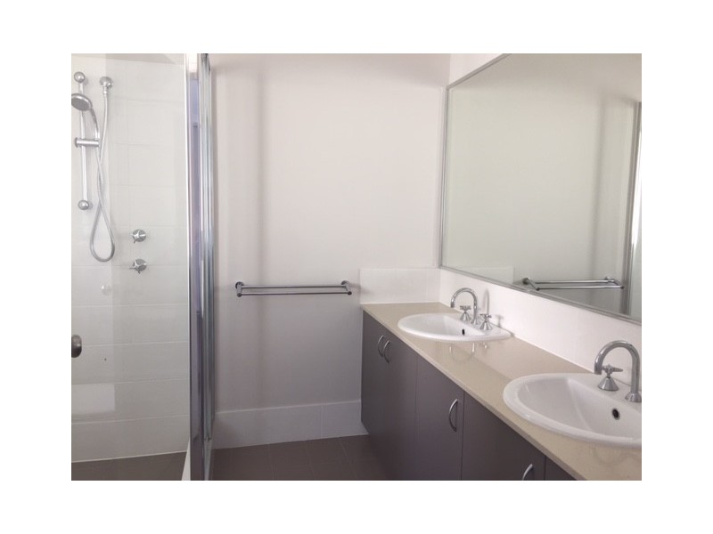 No.621C Metcalfe Road, Lynwood WA 6147