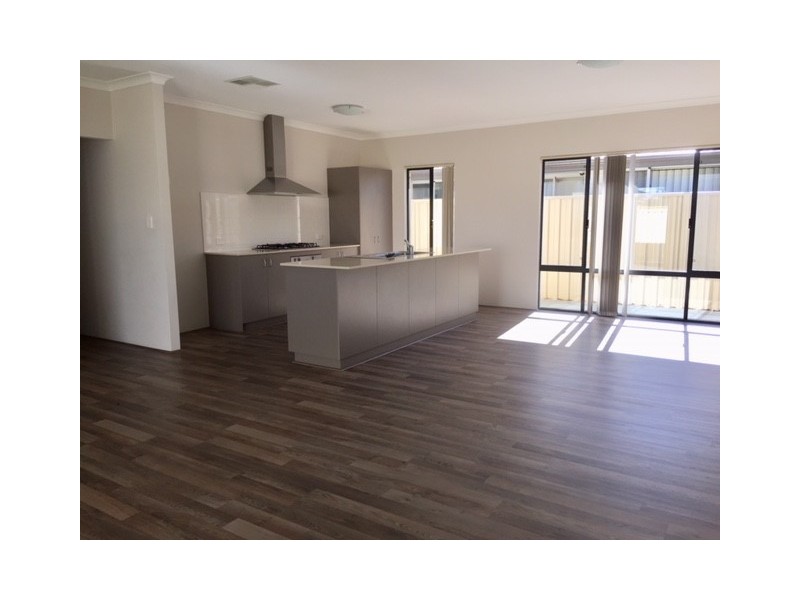 No.621C Metcalfe Road, Lynwood WA 6147