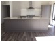 No.621C Metcalfe Road, Lynwood WA 6147