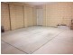 No.621C Metcalfe Road, Lynwood WA 6147