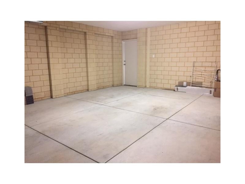 No.621C Metcalfe Road, Lynwood WA 6147