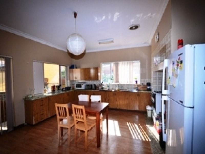 Room3/3 Mint Street, East Victoria Park WA 6101