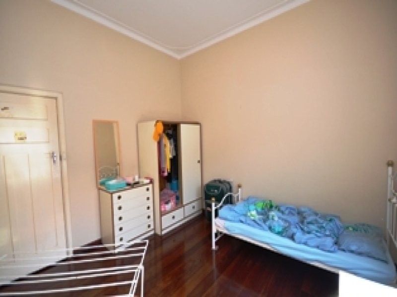 Room3/3 Mint Street, East Victoria Park WA 6101