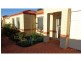 8/6 Acton Ave, Bentley WA 6102