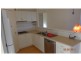 8/6 Acton Ave, Bentley WA 6102