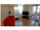 8/6 Acton Ave, Bentley WA 6102