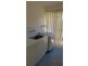 8/6 Acton Ave, Bentley WA 6102