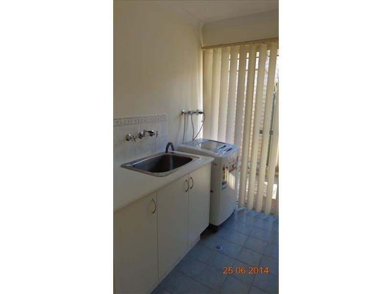 8/6 Acton Ave, Bentley WA 6102