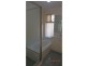 8/6 Acton Ave, Bentley WA 6102