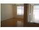 8/6 Acton Ave, Bentley WA 6102