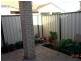 8/6 Acton Ave, Bentley WA 6102