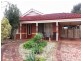 No.2 Amarina Close, Kenwick WA 6107