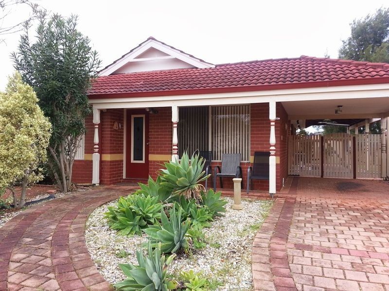No.2 Amarina Close, Kenwick WA 6107