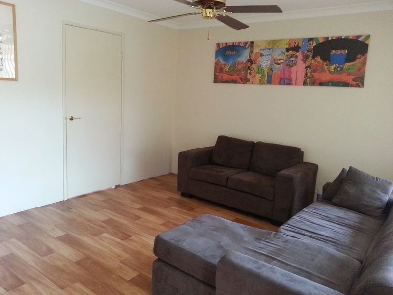 No.2 Amarina Close, Kenwick WA 6107
