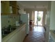 No.2 Amarina Close, Kenwick WA 6107