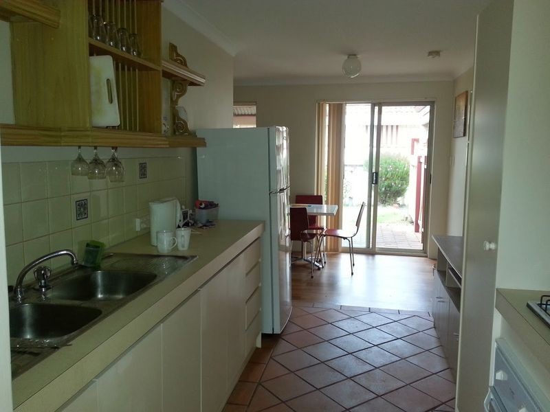 No.2 Amarina Close, Kenwick WA 6107