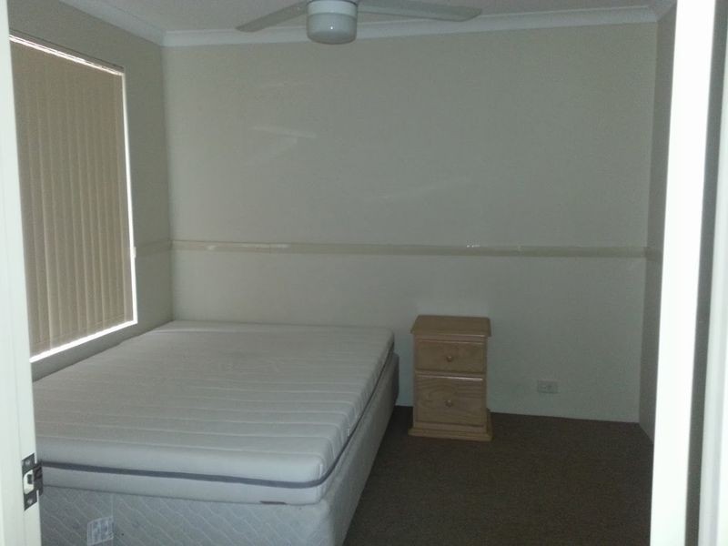 No.2 Amarina Close, Kenwick WA 6107