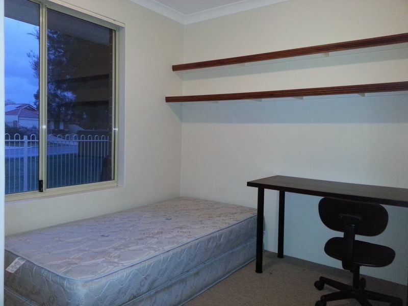 No.2 Amarina Close, Kenwick WA 6107