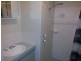 No.2 Amarina Close, Kenwick WA 6107
