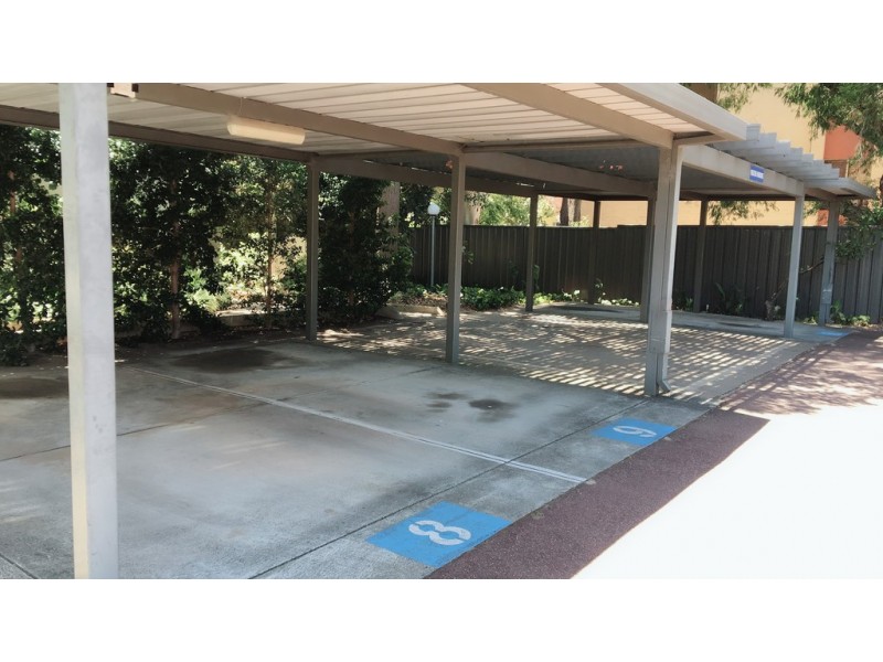 8/55 Elizabeth Street, South Perth WA 6151