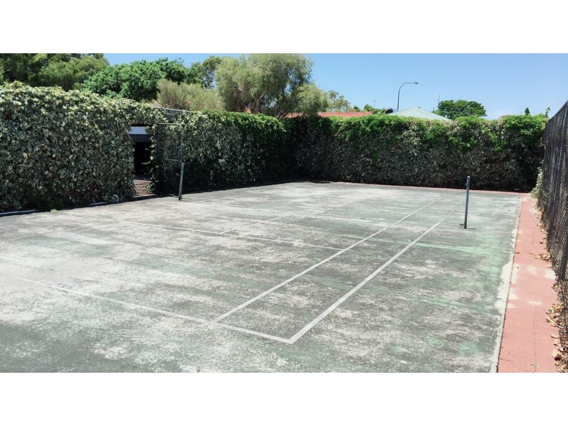 8/55 Elizabeth Street, South Perth WA 6151