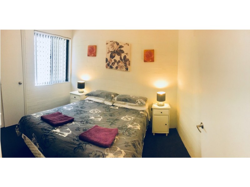 8/55 Elizabeth Street, South Perth WA 6151