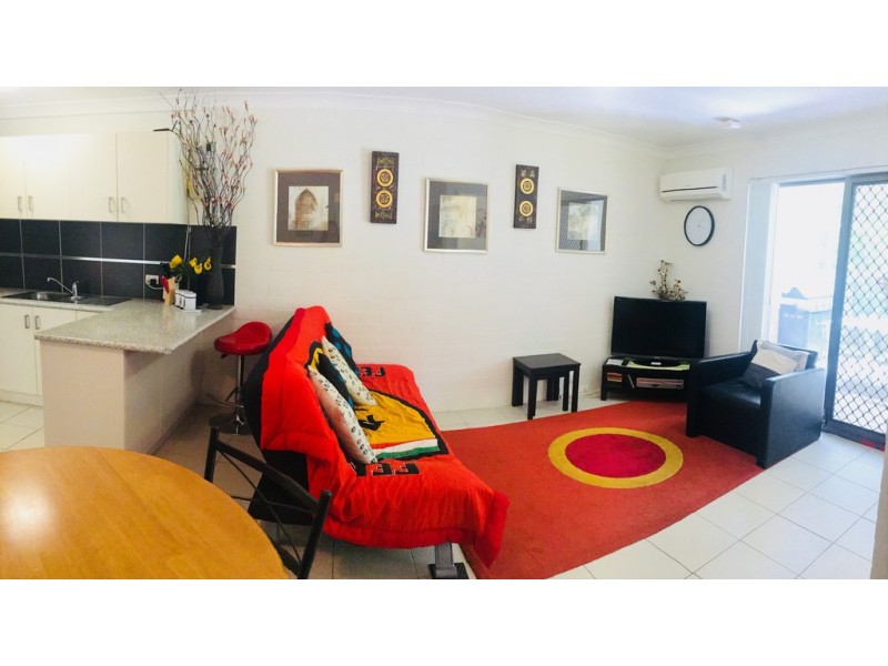 8/55 Elizabeth Street, South Perth WA 6151