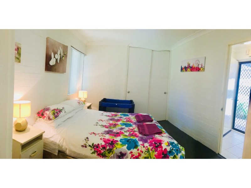 8/55 Elizabeth Street, South Perth WA 6151