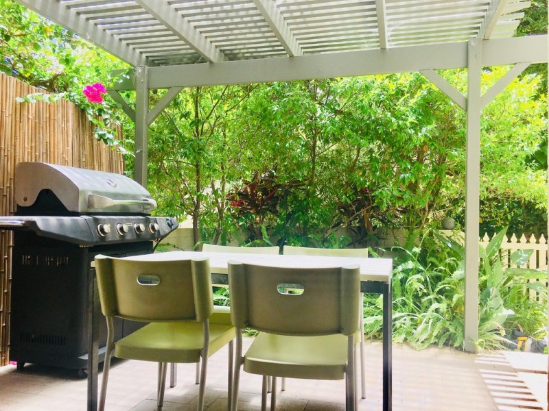 8/55 Elizabeth Street, South Perth WA 6151