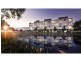 107/348 Railway Parade, Beckenham WA 6107