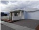 60 St. Catharines Promenade, Champion Lakes WA 6111