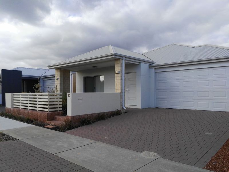 60 St. Catharines Promenade, Champion Lakes WA 6111