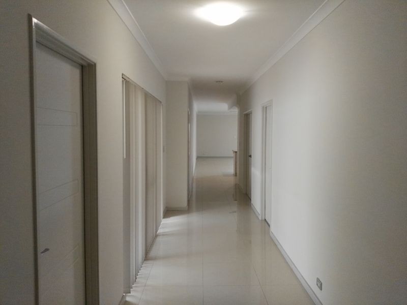 60 St. Catharines Promenade, Champion Lakes WA 6111