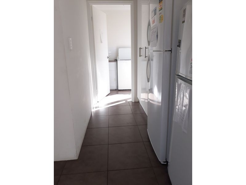 LARGE ROOM 3a Mint Street, East Victoria Park WA 6101