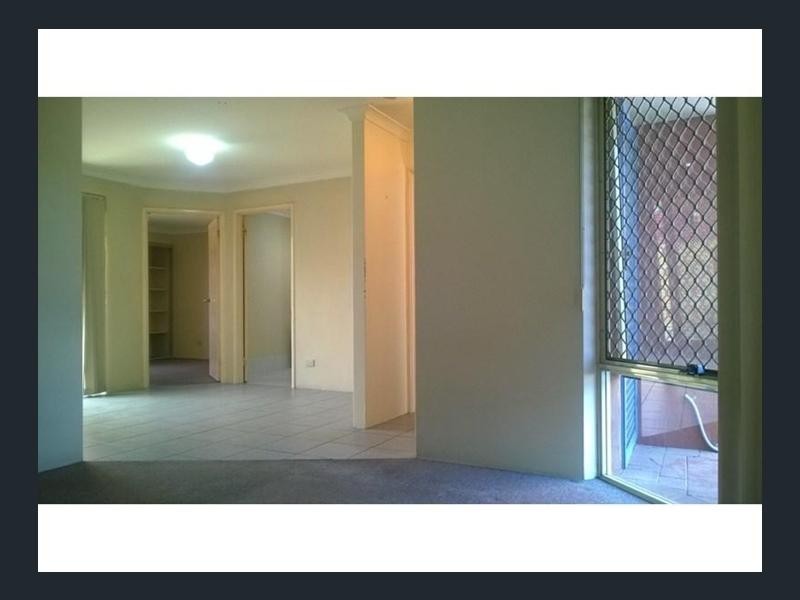 3/133 Shepperton Road, Victoria Park WA 6100