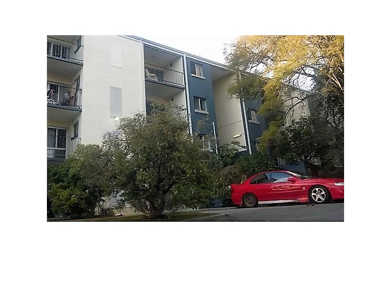 6/42 Kathleen Avenue, Maylands WA 6051