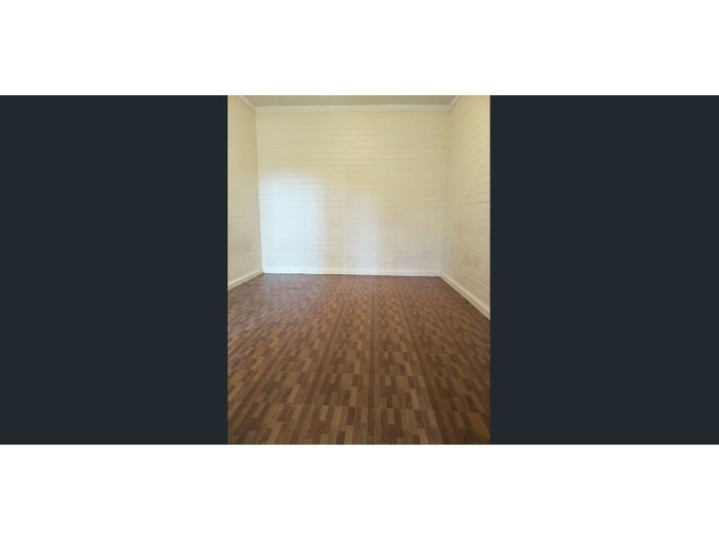 6/42 Kathleen Avenue, Maylands WA 6051