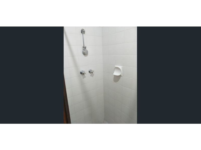 6/42 Kathleen Avenue, Maylands WA 6051