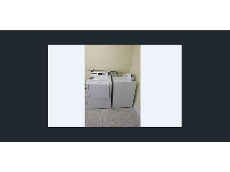 6/42 Kathleen Avenue, Maylands WA 6051