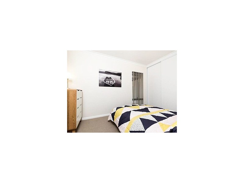 37a/35 Camberwell Street, Beckenham WA 6107