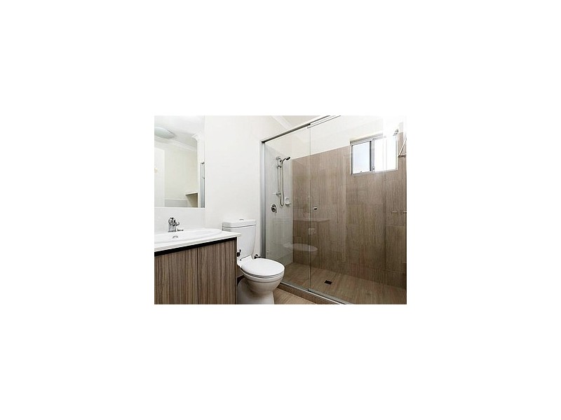 37a/35 Camberwell Street, Beckenham WA 6107