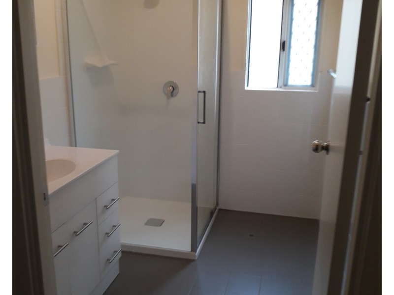 19 Patricia Street, East Victoria Park WA 6101