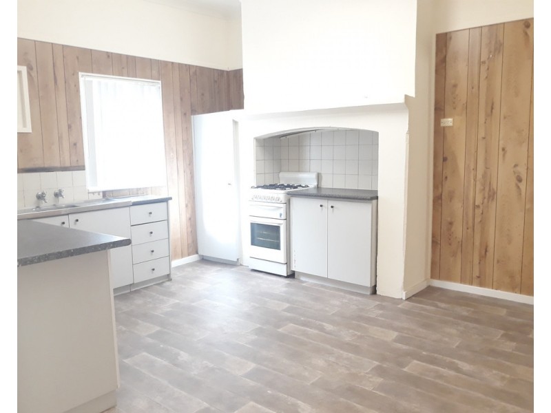 19 Patricia Street, East Victoria Park WA 6101