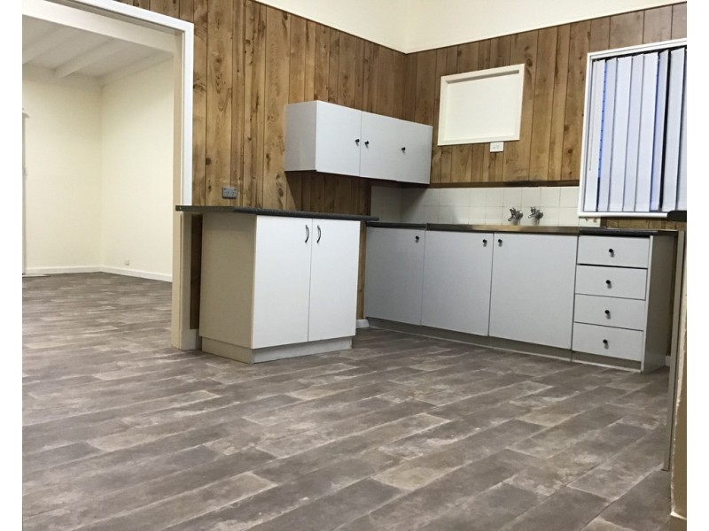 19 Patricia Street, East Victoria Park WA 6101