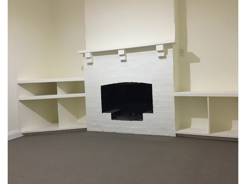 19 Patricia Street, East Victoria Park WA 6101